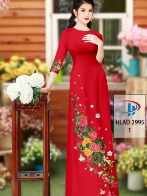 1619084876 906 vai ao dai dep (25)